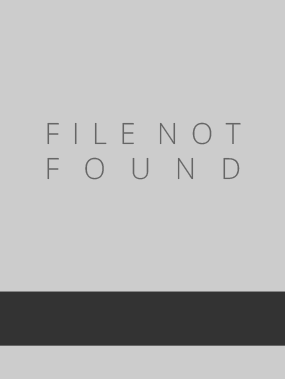 Image of Pemrogaman CNC TU-3A