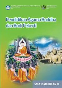 Pendidikan Agama Buddha dan Budi Pekerti