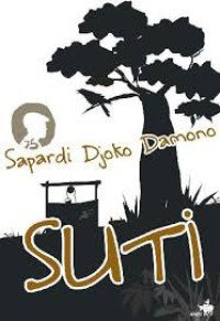 Image of SUTI